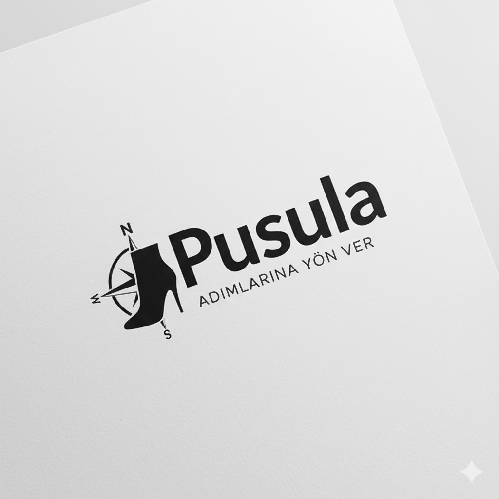 Pusula